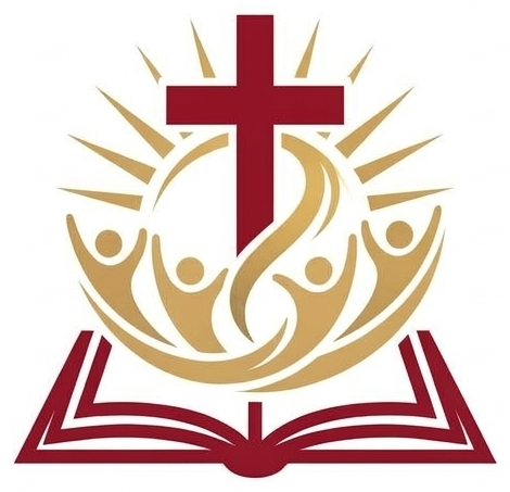 Covenant Mission Church logo